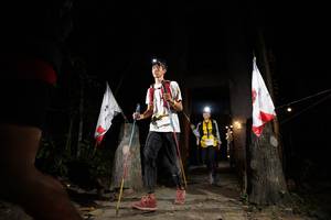 BIB: 
                            <button type="button" onclick="openModal(19409675)" class="btn btn-primary btn-sm float-right btn-popup" data-toggle="modal" data-target=".modal-high-quality">
                        <i class="fas fa-shopping-cart"></i> Add to Cart
                    </button>
                                            <button type="button" onclick="isThisMe(19409675, true)" class="btn btn-success btn-sm float-right btn-popup btn-isme hidden" data-toggle="tooltip" data-placement="bottom" title="นี่คือรูปของคุณใช่ไหม คลิกที่นี่เพื่อเอาเข้าอัลบั้ม">
                        <i class="fas fa-plus"></i> Add to album
                    </button>
                    <button type="button" onclick="isThisMe(19409675, false)" class="btn btn-warning btn-sm float-right btn-popup btn-isnotme hidden">
                        <i class="fas fa-ban"></i> Remove from album
                    </button>